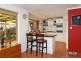 11 O’Farrell Close, Atwell WA 6164