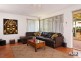 11 O’Farrell Close, Atwell WA 6164