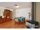 11 O’Farrell Close, Atwell WA 6164