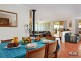 11 O’Farrell Close, Atwell WA 6164