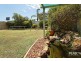 11 O’Farrell Close, Atwell WA 6164