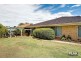 11 O’Farrell Close, Atwell WA 6164