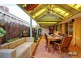 11 O’Farrell Close, Atwell WA 6164