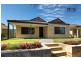 97 Beenyup Road, Atwell WA 6164