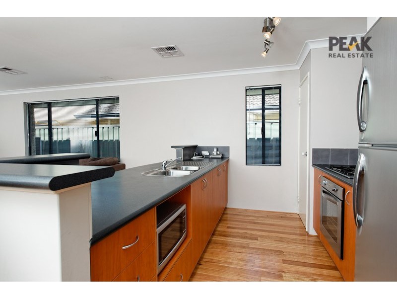 97 Beenyup Road, Atwell WA 6164