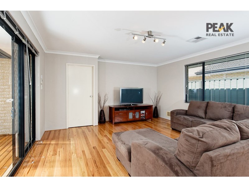 97 Beenyup Road, Atwell WA 6164