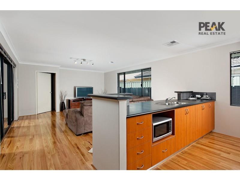 97 Beenyup Road, Atwell WA 6164