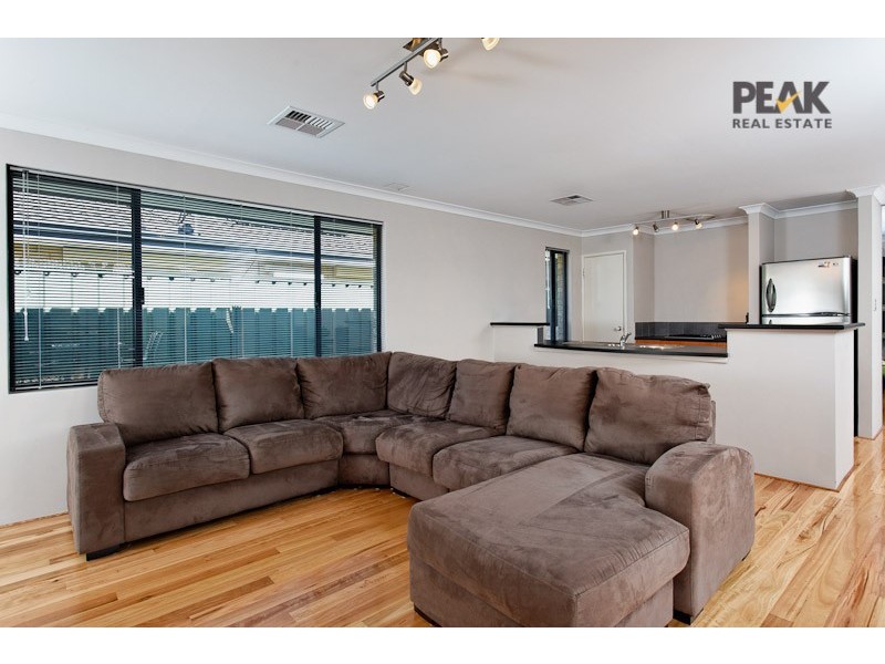 97 Beenyup Road, Atwell WA 6164