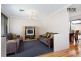 97 Beenyup Road, Atwell WA 6164