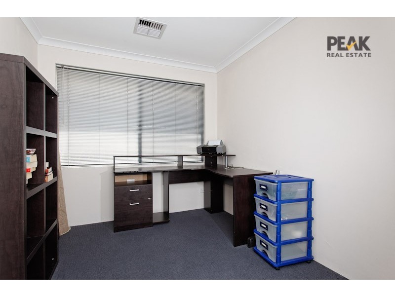 97 Beenyup Road, Atwell WA 6164