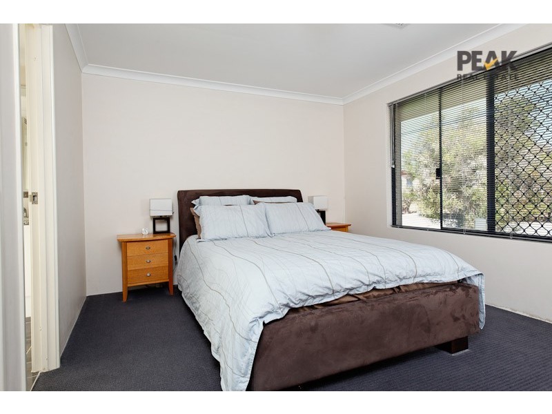 97 Beenyup Road, Atwell WA 6164