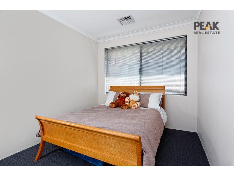 97 Beenyup Road, Atwell WA 6164