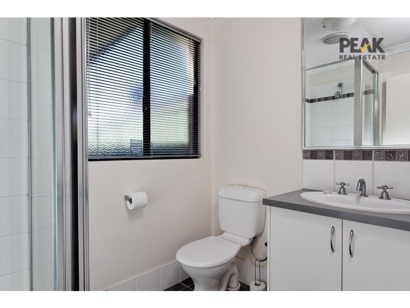 97 Beenyup Road, Atwell WA 6164