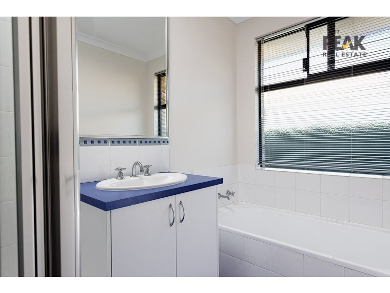 97 Beenyup Road, Atwell WA 6164