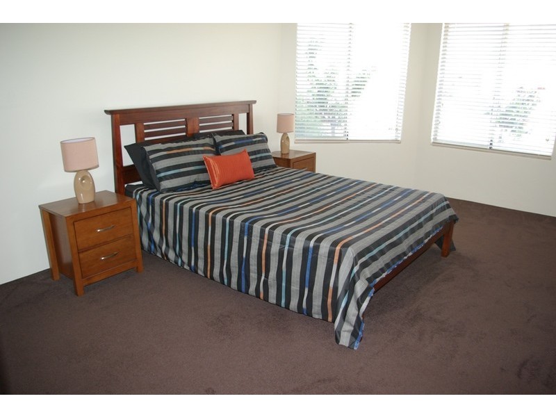 22 Pindan Elbow, Atwell WA 6164