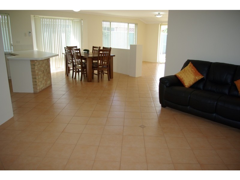 22 Pindan Elbow, Atwell WA 6164