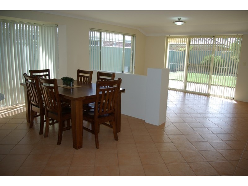 22 Pindan Elbow, Atwell WA 6164