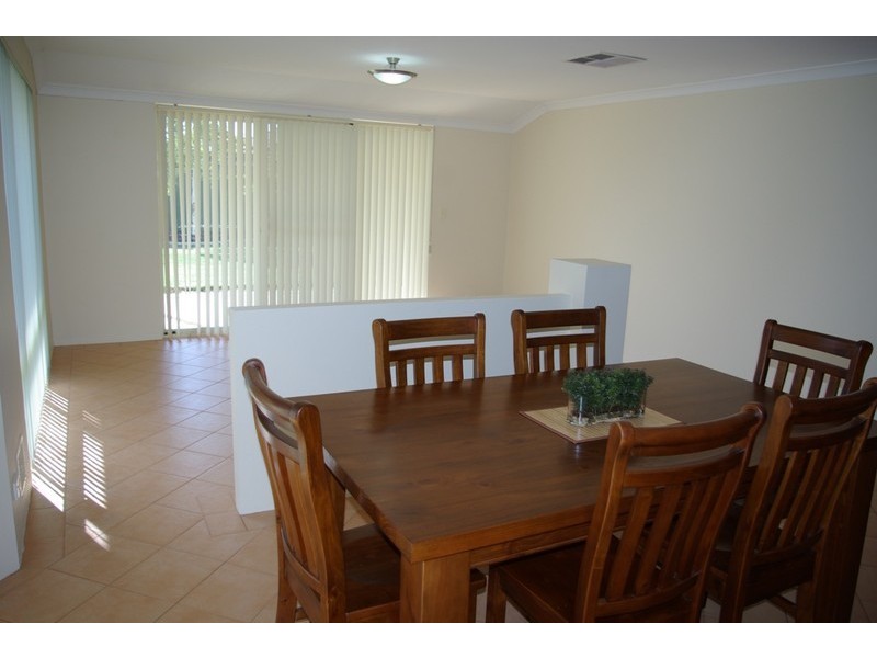 22 Pindan Elbow, Atwell WA 6164