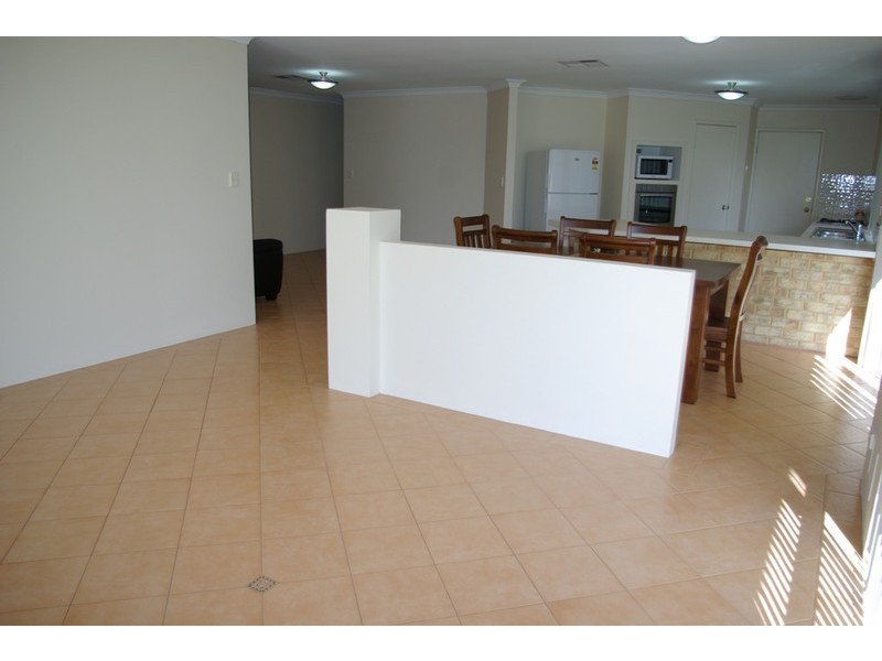 22 Pindan Elbow, Atwell WA 6164