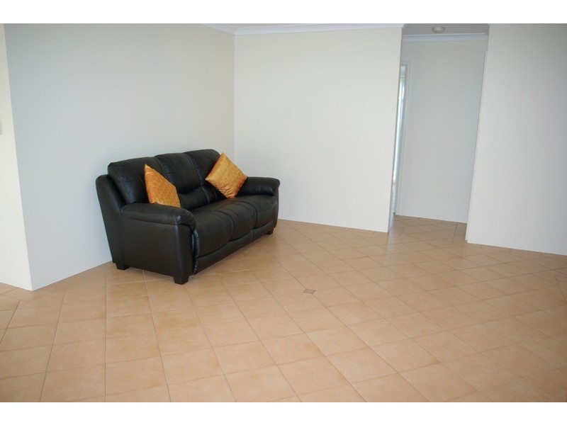 22 Pindan Elbow, Atwell WA 6164