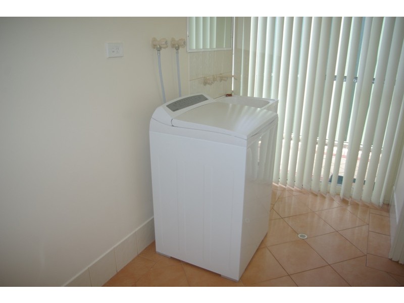 22 Pindan Elbow, Atwell WA 6164