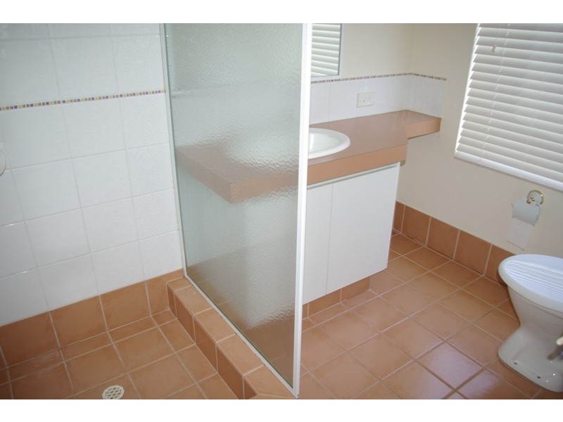 22 Pindan Elbow, Atwell WA 6164