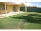 22 Pindan Elbow, Atwell WA 6164