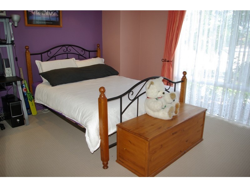 1 Marich Cove, Atwell WA 6164