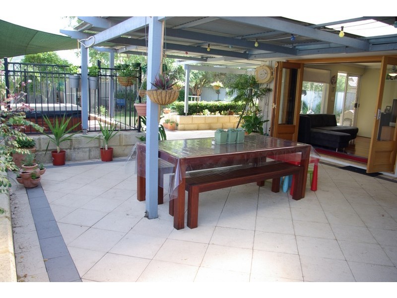 1 Marich Cove, Atwell WA 6164