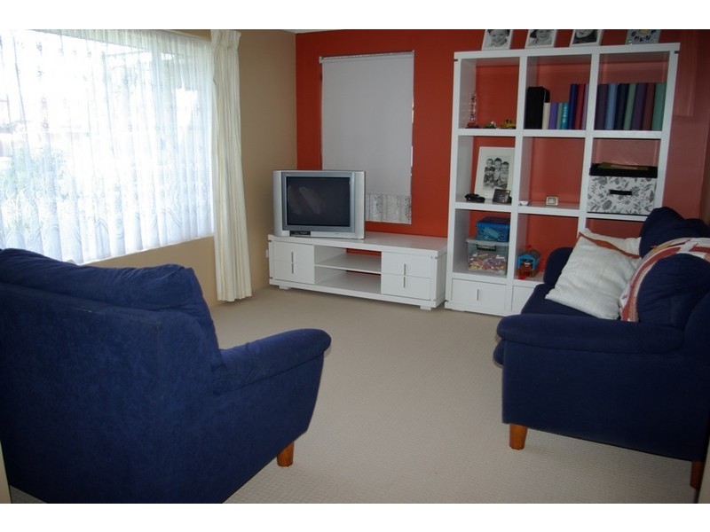 1 Marich Cove, Atwell WA 6164