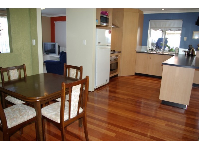 1 Marich Cove, Atwell WA 6164