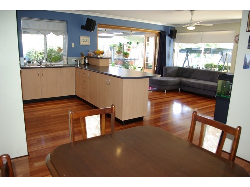 1 Marich Cove, Atwell WA 6164