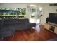 1 Marich Cove, Atwell WA 6164