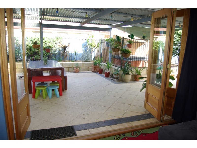 1 Marich Cove, Atwell WA 6164