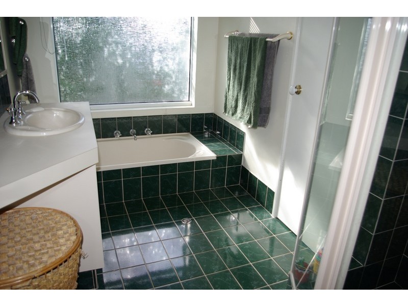 1 Marich Cove, Atwell WA 6164