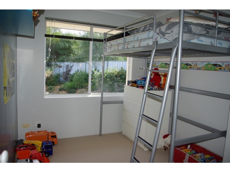 1 Marich Cove, Atwell WA 6164