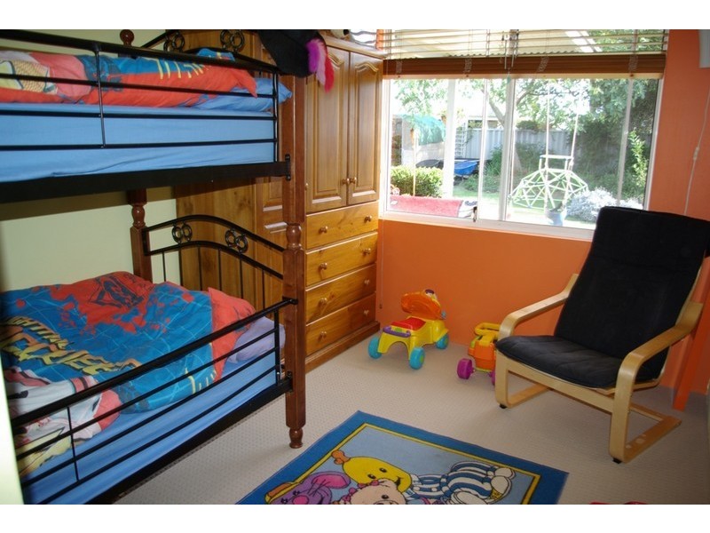 1 Marich Cove, Atwell WA 6164