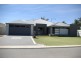 17 Vetiver Link, Atwell WA 6164