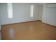 17 Vetiver Link, Atwell WA 6164