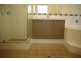 17 Vetiver Link, Atwell WA 6164