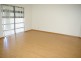 17 Vetiver Link, Atwell WA 6164