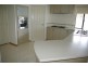 17 Vetiver Link, Atwell WA 6164