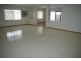 17 Vetiver Link, Atwell WA 6164