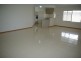 17 Vetiver Link, Atwell WA 6164