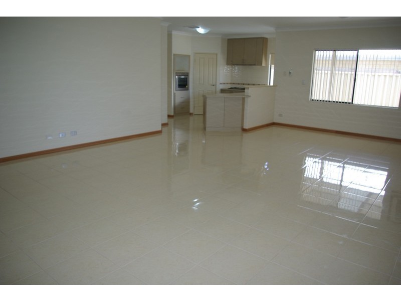 17 Vetiver Link, Atwell WA 6164