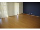 17 Vetiver Link, Atwell WA 6164