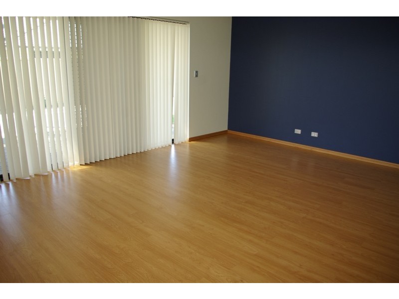 17 Vetiver Link, Atwell WA 6164