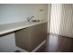 17 Vetiver Link, Atwell WA 6164
