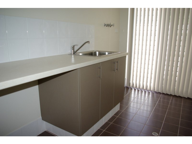 17 Vetiver Link, Atwell WA 6164