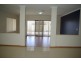 17 Vetiver Link, Atwell WA 6164